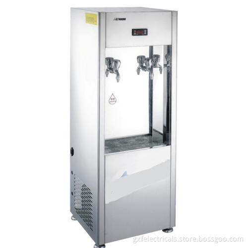 RO/reverse osmosis water filter system water purifier/commercial ro system